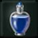 aion heart of wood|Major Mana Potion .